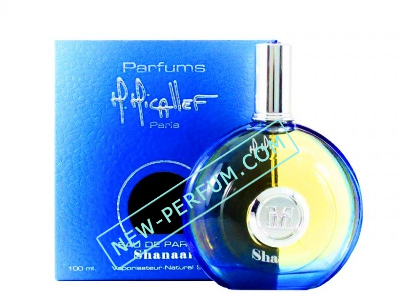 New-Perfumcom34