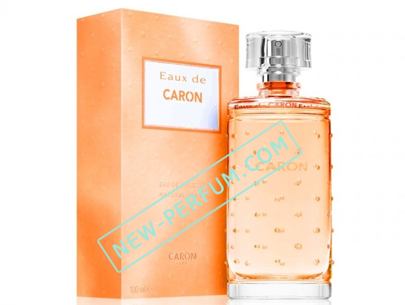 New_Perfum-com_-104-1