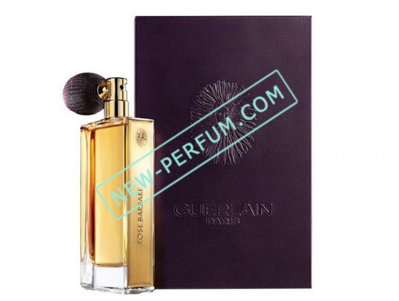 new_perfum