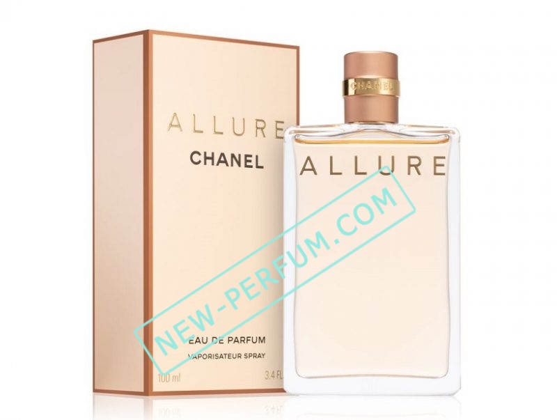 new_perfum-331