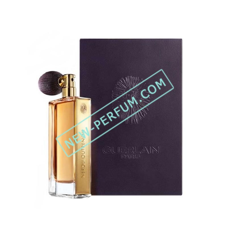 Guerlain Neroli Outrenoir