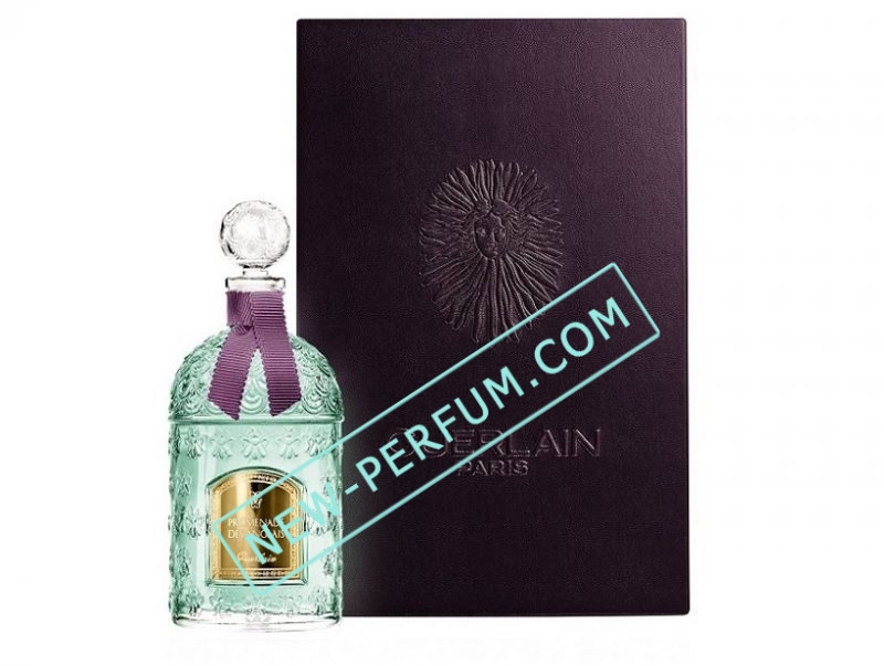 new_perfum_org_com-1-3