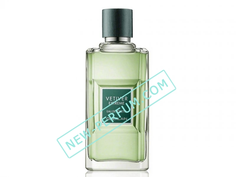 newperfumcom134