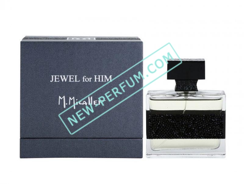 newperfumorg