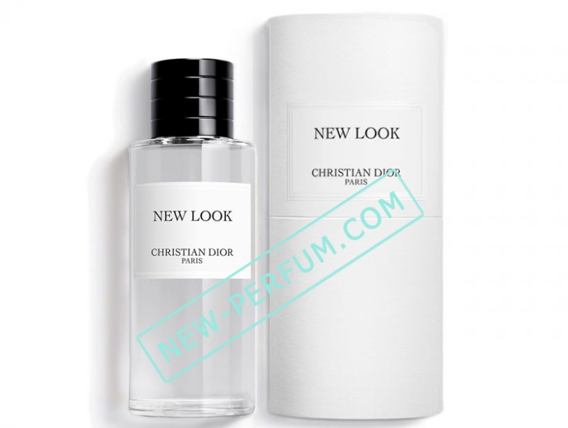 New-Perfum0664-20-3-1 (1) (1) (1) (1) (2)