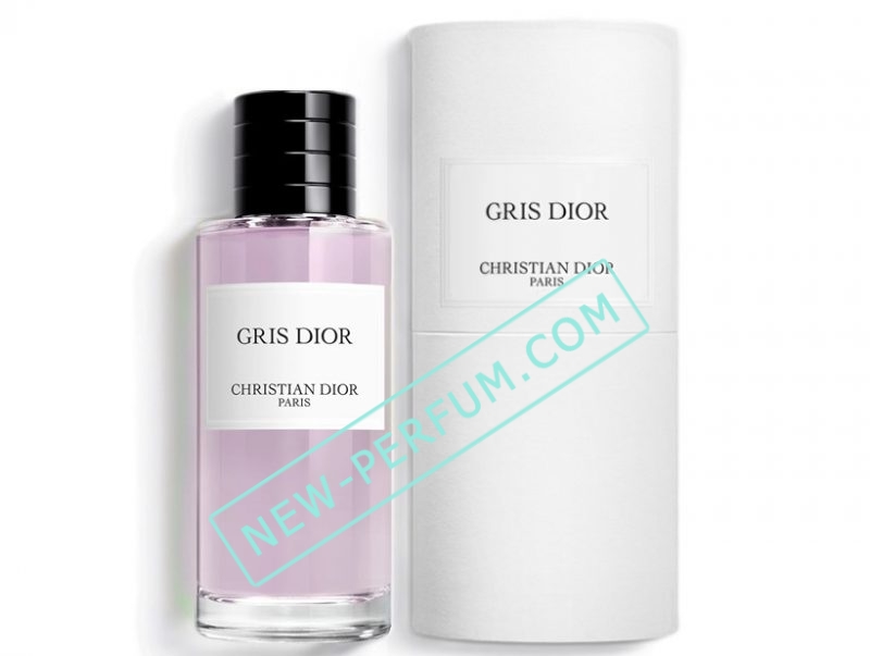 New-Perfum0664-20-3-1 (1) (3) (2)