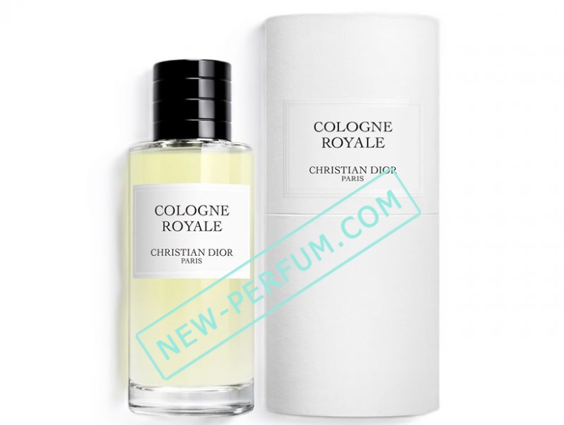 New-Perfum0664-20-3-1