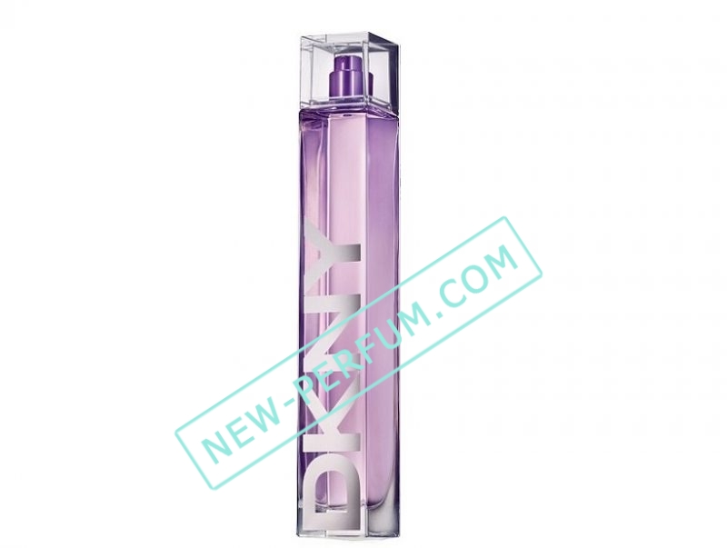 New-Perfum0664-85