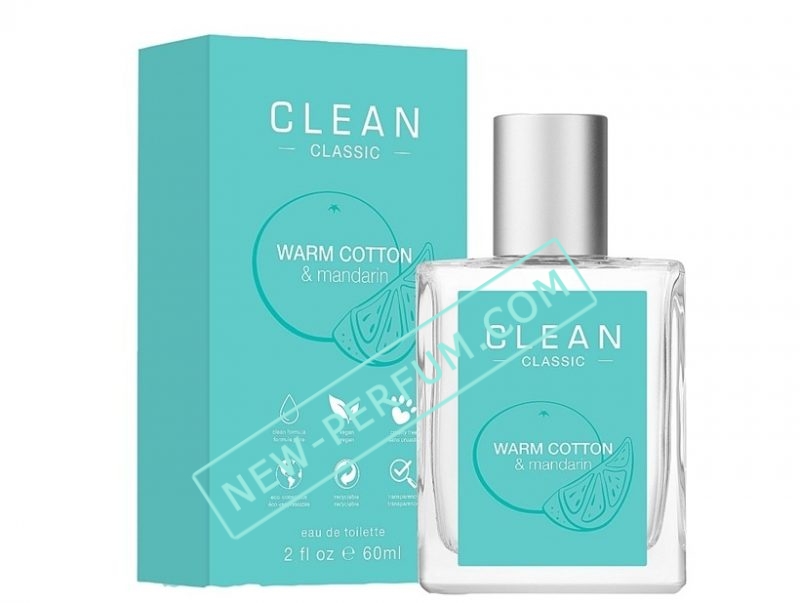 New-Perfum1100008-9-2-1