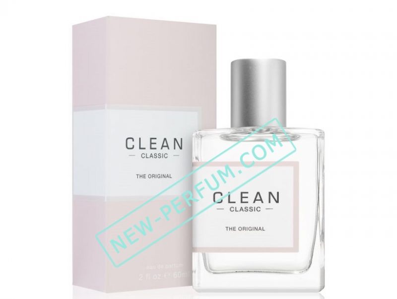 New-Perfum1100008-9-2