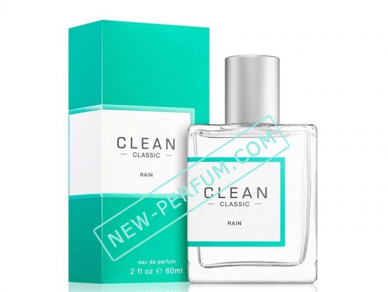 New-Perfum1100008-9-2