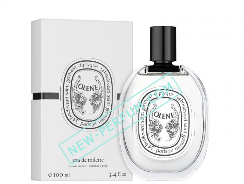 New-Perfum5208-7