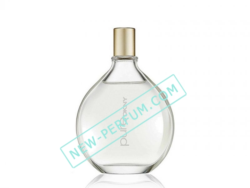 New-Perfum72-34