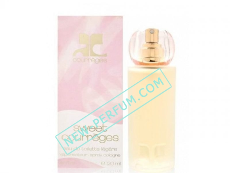 New-Perfum72-39-4
