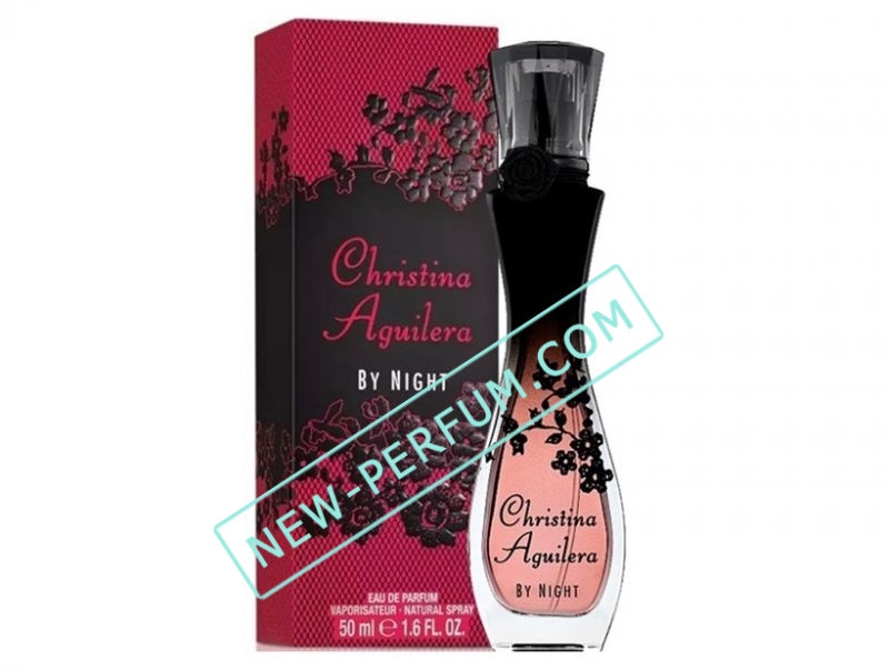 New-Perfum72-4