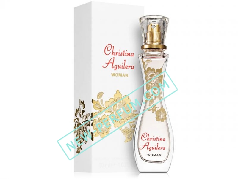 New-Perfum72-4