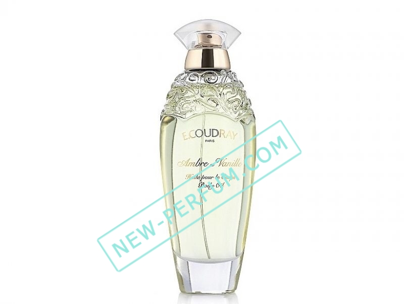 New-Perfum_JP-—-копияNP-27-1