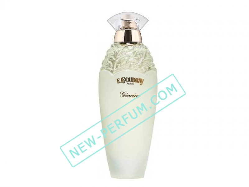 New-Perfum_JP-—-копияNP-27-1