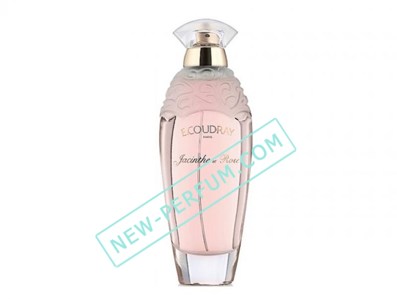 New-Perfum_JP-—-копияNP-27-1