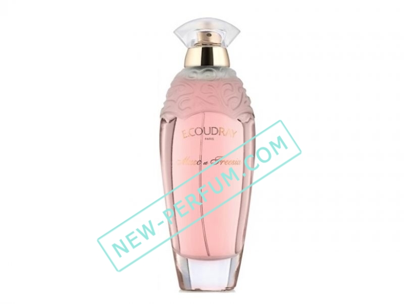 New-Perfum_JP-—-копияNP-27-1