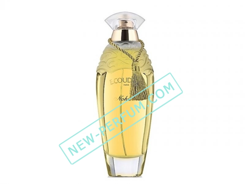 New-Perfum_JP-—-копияNP-27-1