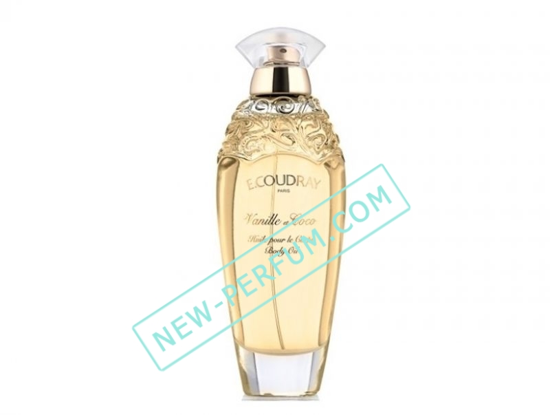 New-Perfum_JP-—-копияNP-27-1