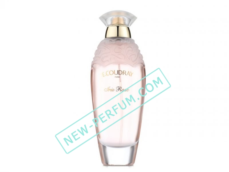 New-Perfum_JP-—-копияNP-27-1