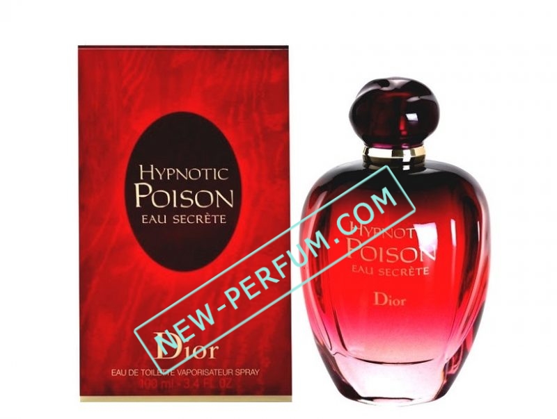 New-Perfum_JP_com1Х