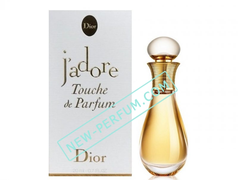 New-Perfum_JP_com1Х — копия (2)