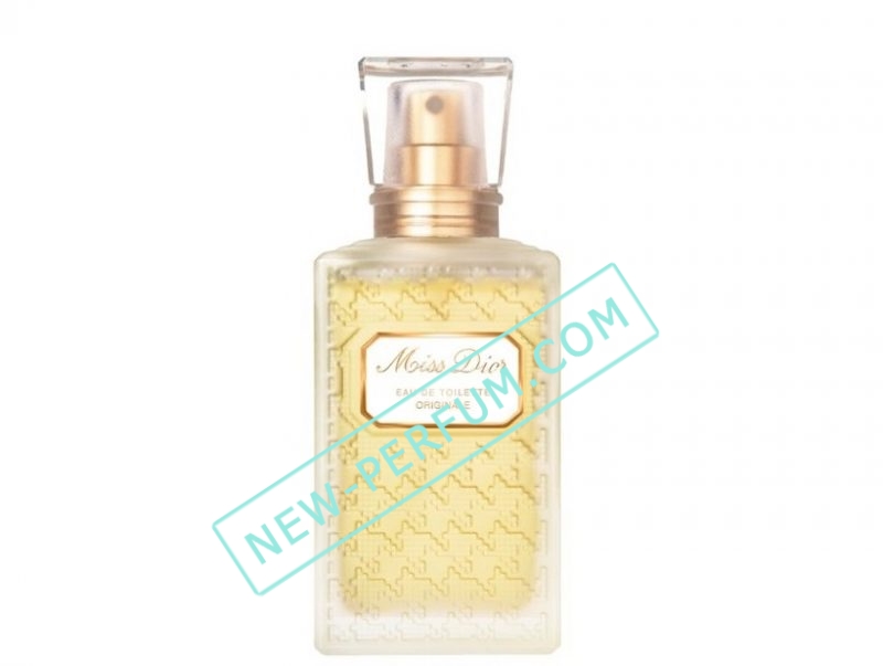 New-Perfum_JP_com1Х — копия (2) — копия