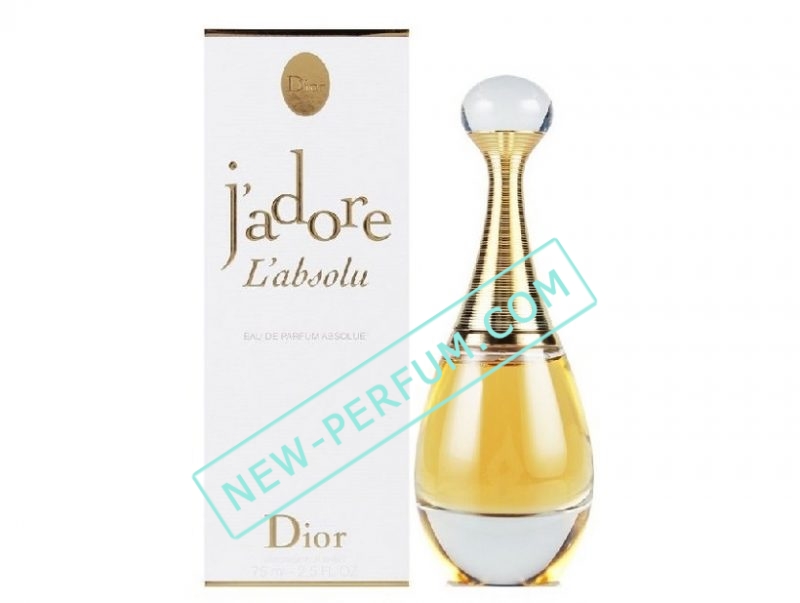 New-Perfum_JP_com1Х — копия — копия (2)