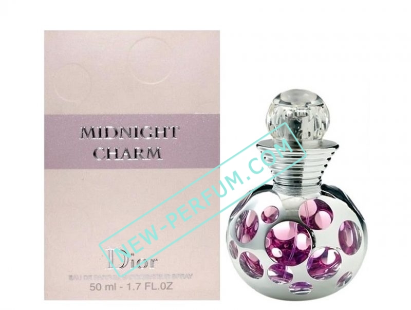 New-Perfum_JP_com1Х — копия — копия (2)