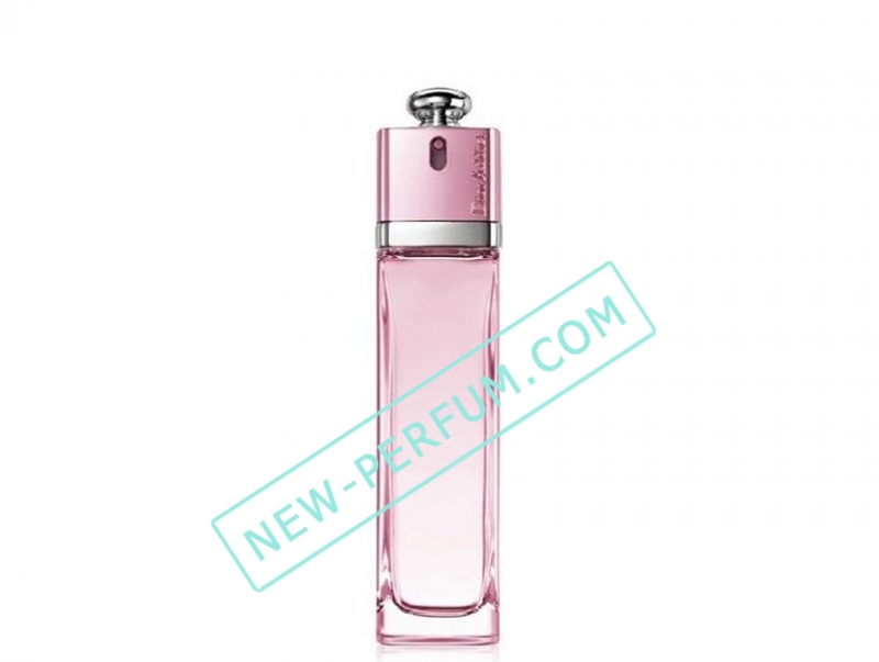New-Perfum_JWP_15-820