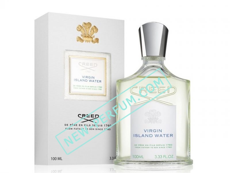 New-Perfum_com020 — копия