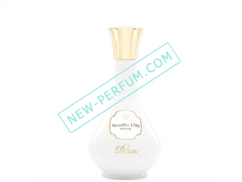 New-Perfum_com20