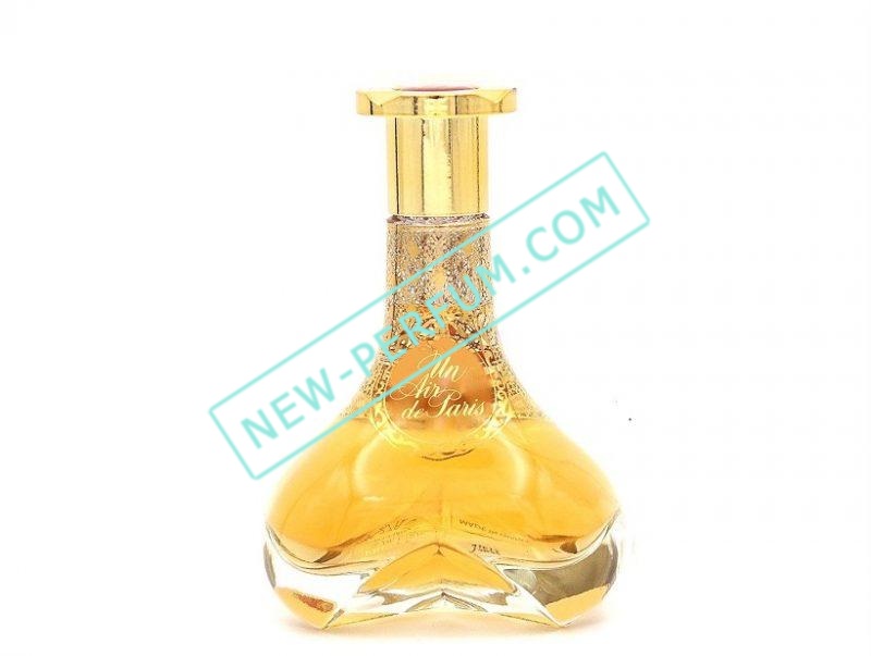 New-Perfum_com201