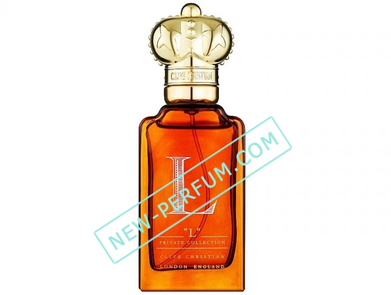 New-Perfumcom36-7