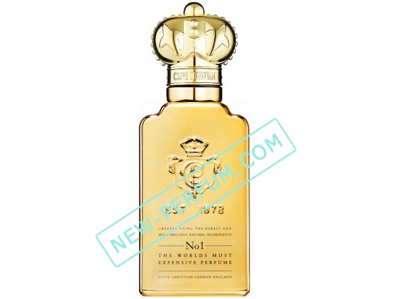 New-Perfumcom36-7