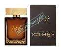 Dolce & Gabbana The One Royal Night