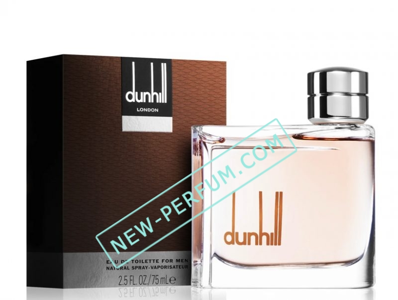 NewPerfum53-25-1