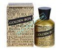 Dueto Parfums Golden Boy
