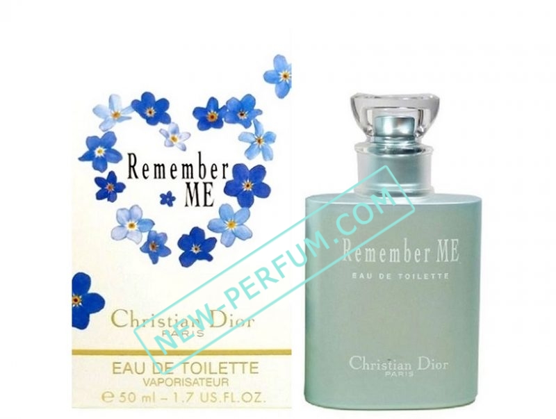 NewPerfum650