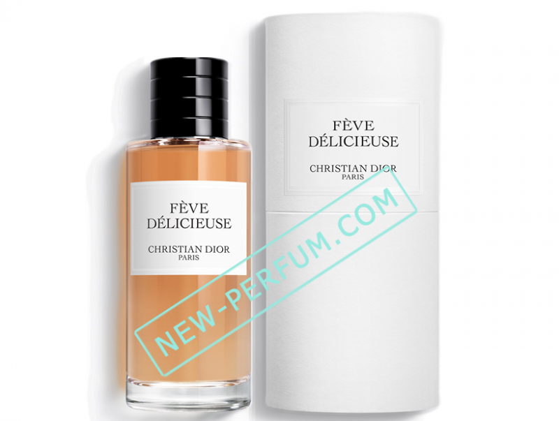 new-perfum_98y77guj