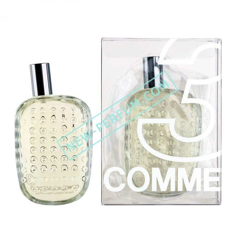 Comme des Garsons 3