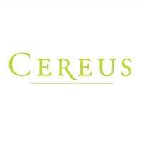 Cereus