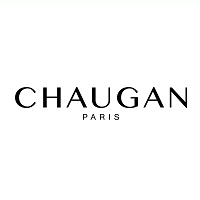 Chaugan