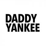 Daddy Yankee