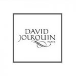 David Jourquin