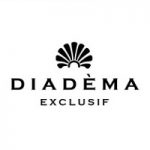Diadema Exclusif