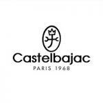 Castelbajac